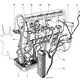 Illustration for article titled My 1984 Mercedes Benz 300TD, reviewed